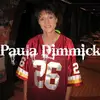 RoadRunner - @pauladimmick - TikTok
