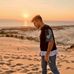 Dimitri Pala - Facebook