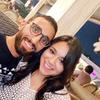 Paul Dimitry - @pauldimitry - TikTok