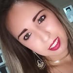 Ana Paula Dionísio - @paula_dionisio20 - Instagram