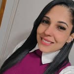 Ana Paula Dionizio - @pauladioniziostudio - Instagram