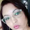 Ana Paula S. F. Dion - @anapaulas.f.dion - TikTok