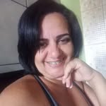 Ana - @pauladionisio124 - Instagram
