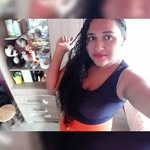 anapaula Dionísio - @pauladionisio9703 - Instagram