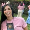 Anapauladionizialino - @anpadili - TikTok