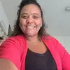anapauladioniziob - @anapauladioniziob - TikTok