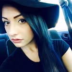 Bambi Black - @paula.dionisopoulos.3 - Instagram