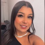 DESIGNER | BROW LUMINATION | LASH LIFT - ARAÇATUBA - @paula.dioniziosobrancelhas - Instagram