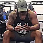 Dionys De Paula - @pauladionys - Instagram