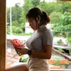 Kristina Paula Dions - @kristinapauladionson - TikTok