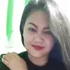 MaLd!+@18 - @princesspauladion - TikTok