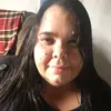 marinadepauladion - @marinadepauladion - TikTok