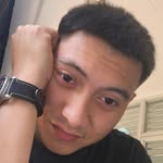 Paul Tumarong Adiong - @pauladiong - Instagram