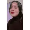 Paula ✨ - @pauladionicio11 - TikTok