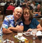 Paula Dion - Facebook