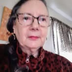 Paula Dion - Facebook