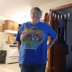 Paula Dion - Facebook