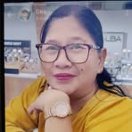 Paula Dion - Facebook