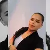 Paula Dione - @paula.dione - TikTok
