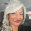 Paula Dione Ingram - @pauladioneingram - TikTok