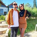 Paula Dione Melissa - @paula_dione - Instagram
