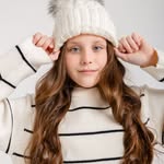 Paula Dionich Wolscham - @pauladionichwolscham - Instagram