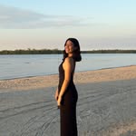 paula dionicio - @pauladionicioa - Instagram