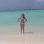 Paula Dionicio - @pauladionicio - Instagram