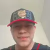 Paula Dionicio - @paula.dionicio - TikTok