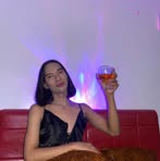 Paula Dionisio Guillarte - Facebook