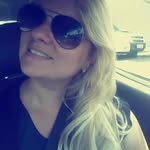 Paula Dionísio Massoterapeuta - @pauladionisiomassoterapeuta - Instagram