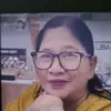 paula - @pauladion_123 - TikTok