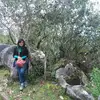 Paula - @pauladionicio5 - TikTok