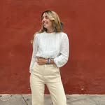 Paula - @pauladionisioo - Instagram