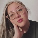 Paula - @pauladionizia - Instagram