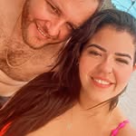 Paula Santos - @pauladionasmeicloud.com8 - Instagram