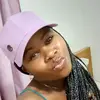 pauladionalda - @pauladionalda - TikTok