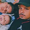 pauladionataefilho - @pauladionataefilho - TikTok