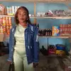pauladionda - @pauladionda - TikTok