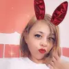 pauladionenabuco - @pauladionenabuco - TikTok