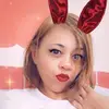pauladionenn - @www.tikpaulinha - TikTok