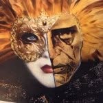 Paula&Dionisos - @pauladionisos - Instagram