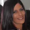 pauladionsio6 - @pauladionsio6 - TikTok