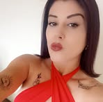 Débora De Paula - Facebook