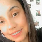 Deborah De Paula - Facebook