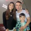 Paula Dipierri - @pauladipierri - TikTok