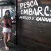 Paula Dipierri - @pauladipierri69 - TikTok