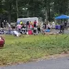 Paul Doane - @paul.doane5 - TikTok