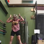 Paula Doane - @pjdoane - Instagram