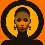 Paula Doane - @060pumpkin - Instagram